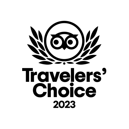Travels Choice 2023