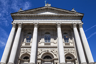 Tate Britain