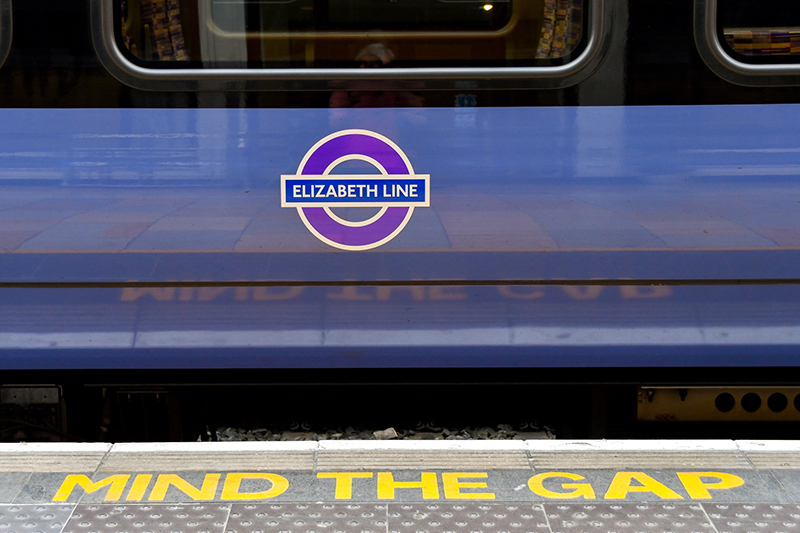 Paddington