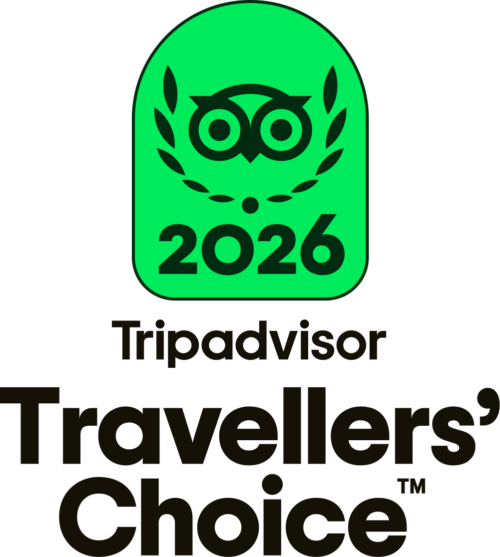 Travels Choice 2025